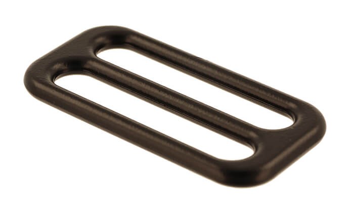 40x18 mm czarny_2.jpg