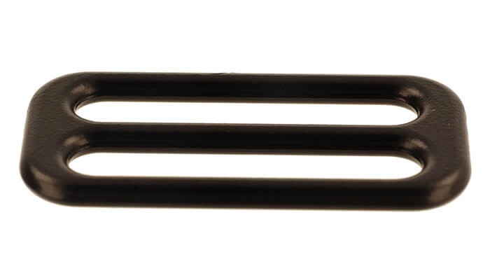 40x18 mm czarny_1.jpg