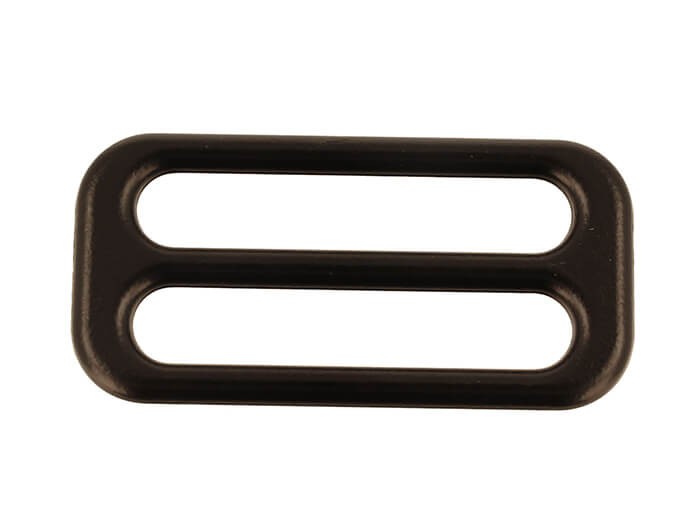 40x18 mm czarny_3.jpg