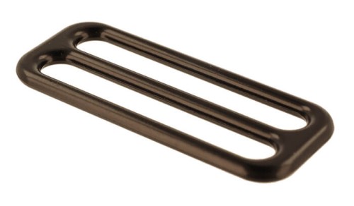 50x18 mm czarny_3.jpg