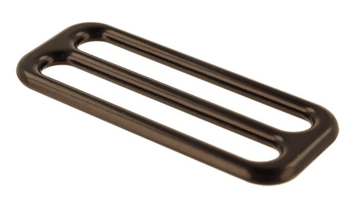 50x18 mm czarny_3.jpg