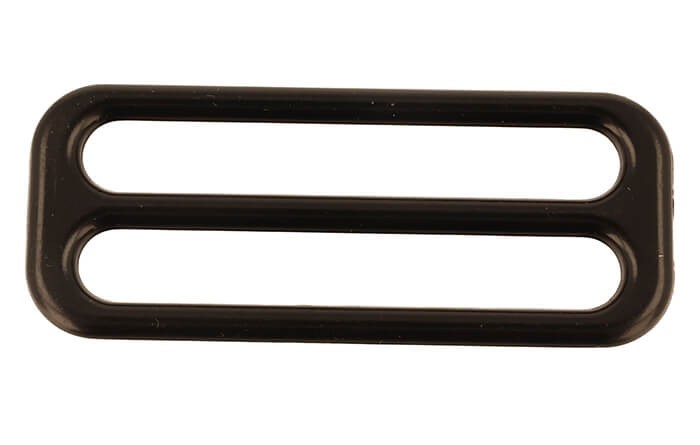 50x18 mm czarny_1.jpg