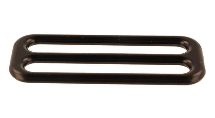 50x18 mm czarny_2.jpg