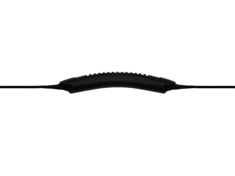 Rączka 150x22mm do Torebek, Walizek