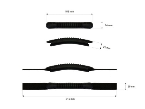 rączka 150x22 mm.jpg