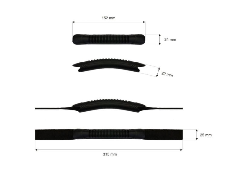 rączka 150x22 mm.jpg