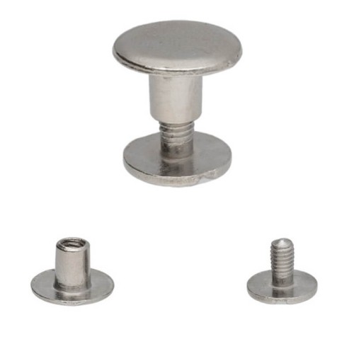 nity skręcane 10x4x9.jpg