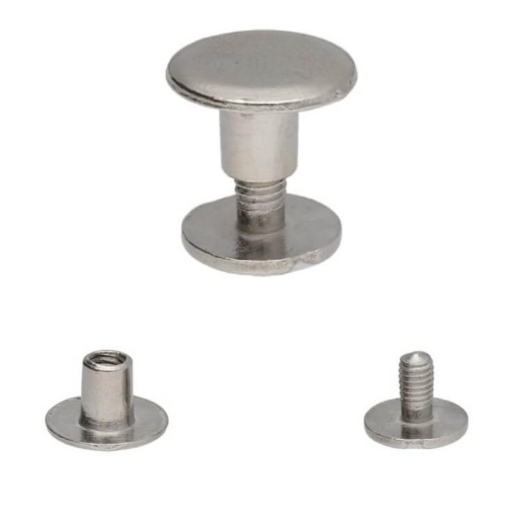 nity skręcane 10x4x9.jpg