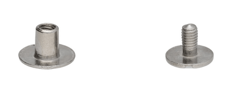 nit skręcany 10x4x9.png