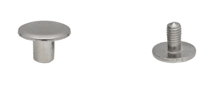 nit skręcany 10x4.png