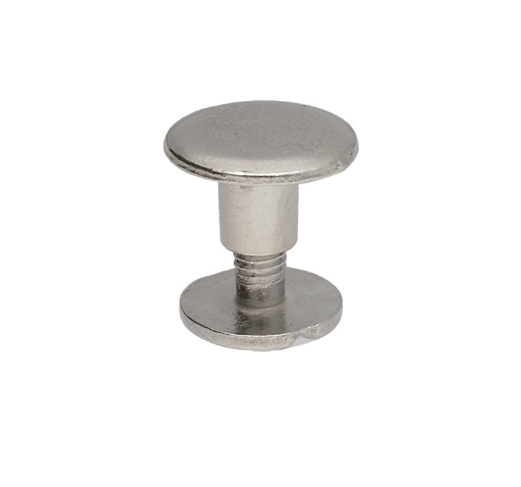 nit skręcany 10.png