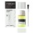 Fluorescencyjna farba akrylowa Tarrago Paint Glow 25ml