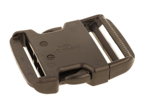 Duraflex 50mm reg i 9.jpg