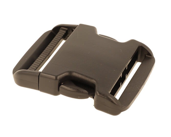 Duraflex 50mm reg i 8.jpg