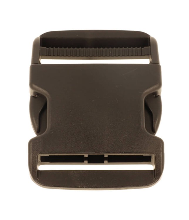 Duraflex 50mm reg i 10.jpg