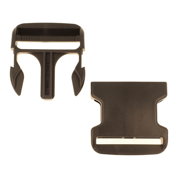 Duraflex 50mm reg i 11.jpg