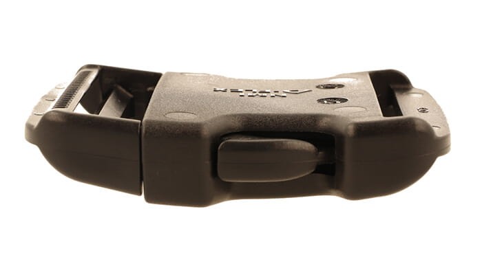 Duraflex 50mm reg i 7.jpg