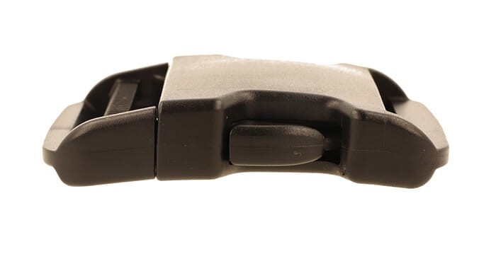 Duraflex 50mm reg i 6.jpg