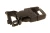 Klamra Duraflex 25mm Mojave Quick Attach Naprawa paska