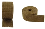 50mm Polyamidová nosná páska