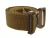 Taśma Poliamidowa 45mm Pas Wojskowy 2mb KHAKI 2000kg