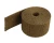 Taśma Poliamidowa 45mm Pas Wojskowy 2mb KHAKI 2000kg