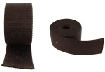 50mm Polyamidová nosná páska