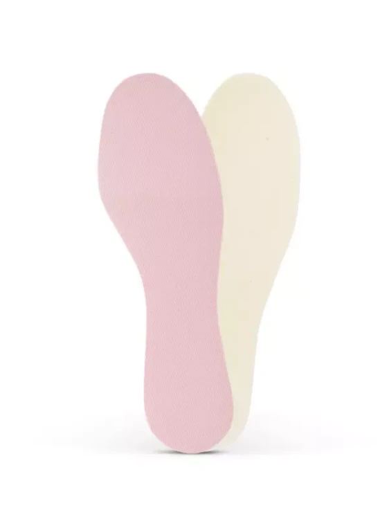 Wkładki do Czółenek Balerinek Półbutów Lady Comfort