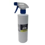 Roztažovač obuvi Saphir 500 ml Shoe-Eze