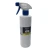 Rozciągacz do Butów Saphir 500ml Shoe-Eze