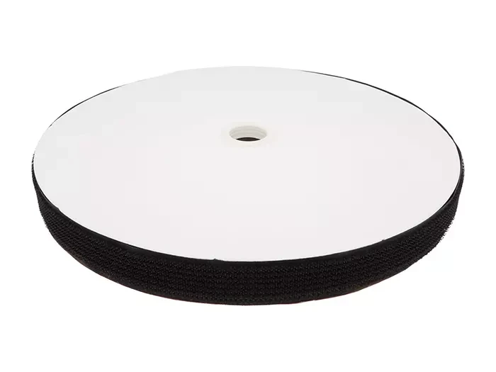 Taśma Rzepowa 20mm 2w1 Rzep NYLON 5mb