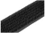 Taśma Rzepowa 30mm 2w1 Rzep NYLON 1mb