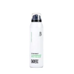 Impregnátor na boty Endees Stain Resist 150 ml Nová technologie