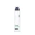 Impregnat do Butów Endees Stain Resist 150ml Nowa technologia