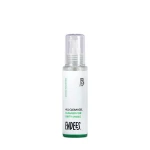 Čisticí GEL na boty 100 ml Endees ALL CLEAN GEL