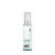 ŻEL do czyszczenia Butów 100ml Endees ALL CLEAN GEL