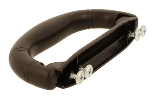 Rączka Uchwyt do Walizki Torby plastikowy 14,5cm