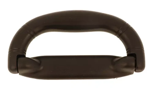 Rączka Uchwyt do Walizki Torby plastikowy 14,5cm