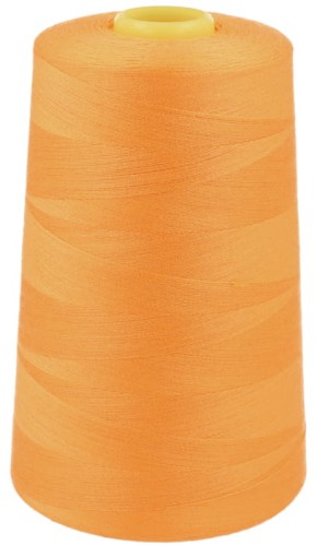 Nici Poliestrowe 120 Nici do maszyny 4500m
