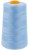 Nici Poliestrowe 120 Nici do maszyny 4500m