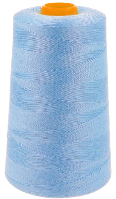 Nici Poliestrowe 120 Nici do maszyny 4500m