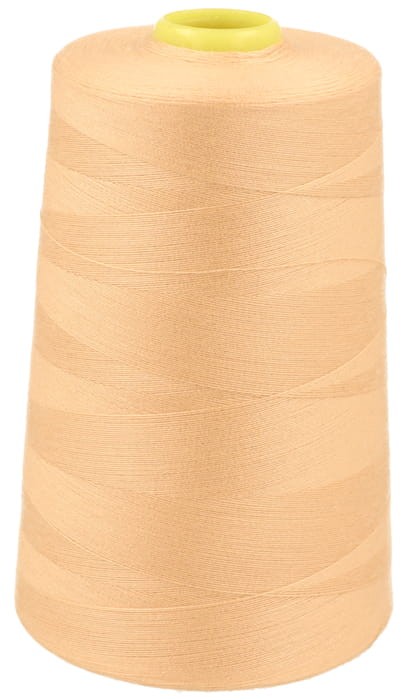 nici do szycia 4500m bl.róż.jpg