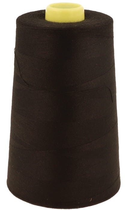 Nici Poliestrowe 120 Nici do maszyny 4500m