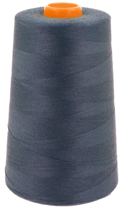 Nici Poliestrowe 120 Nici do maszyny 4500m