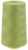 Nici Poliestrowe 120 Nici do maszyny 4500m
