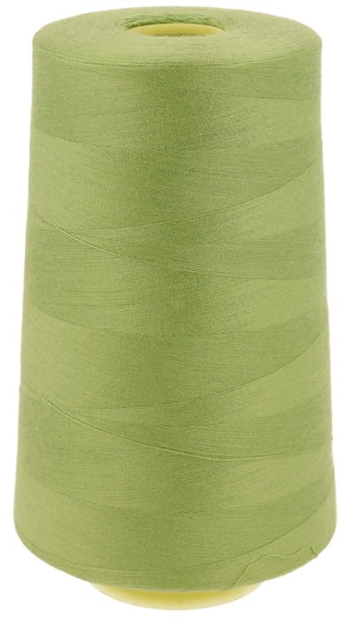 Nici Poliestrowe 120 Nici do maszyny 4500m