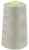 Nici Poliestrowe 120 Nici do maszyny 4500m