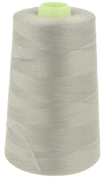 Nici Poliestrowe 120 Nici do maszyny 4500m