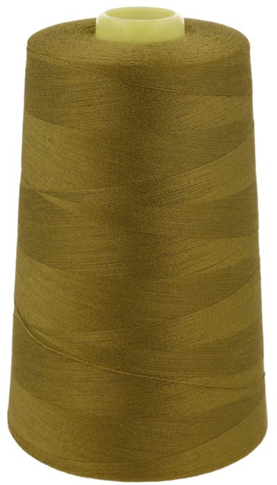 Nici Poliestrowe 120 Nici do maszyny 4500m