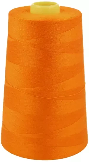 Nici Poliestrowe 120 Nici do maszyny 4500m